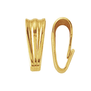 14K Reasa P/Dije