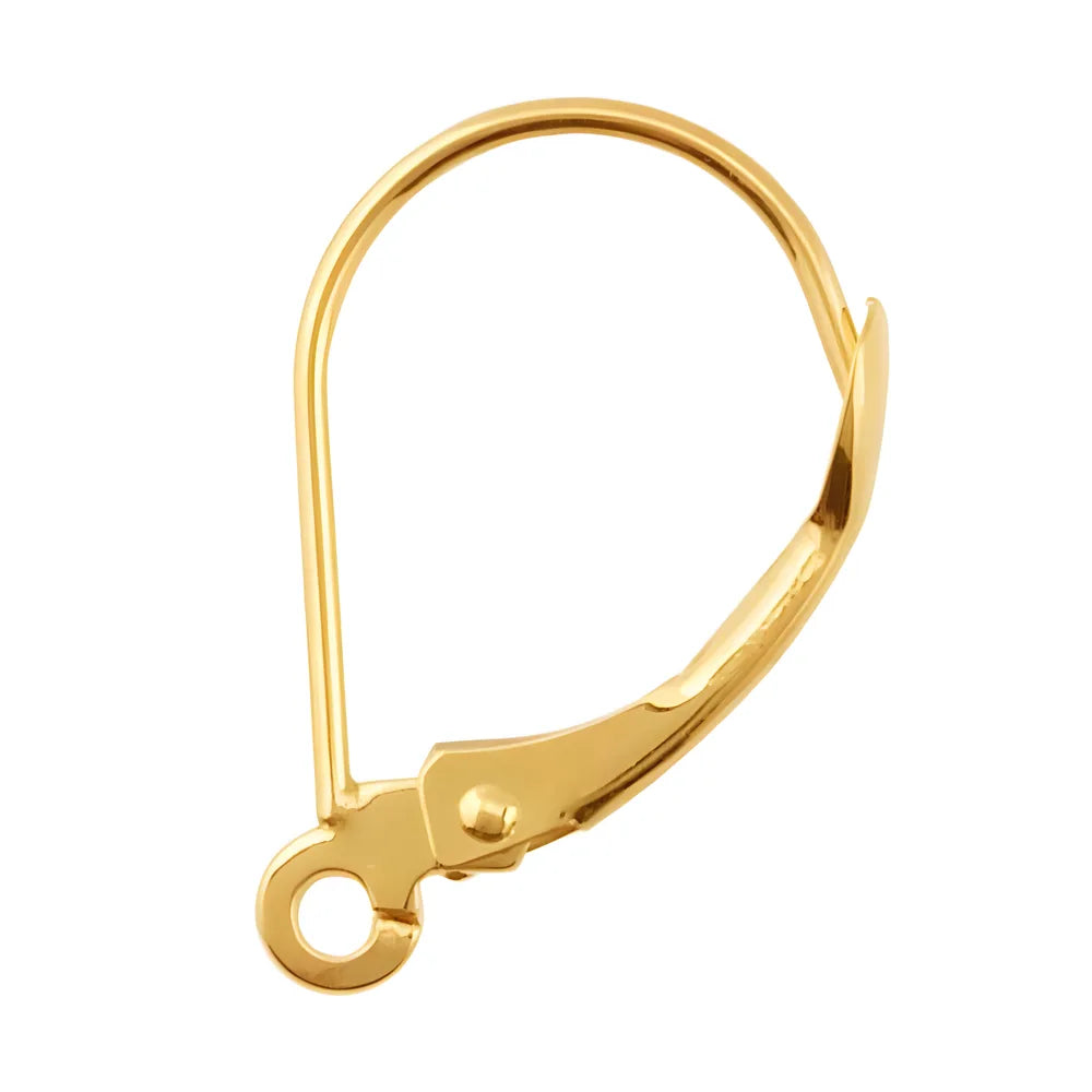 14K Sist Arete C/Asa