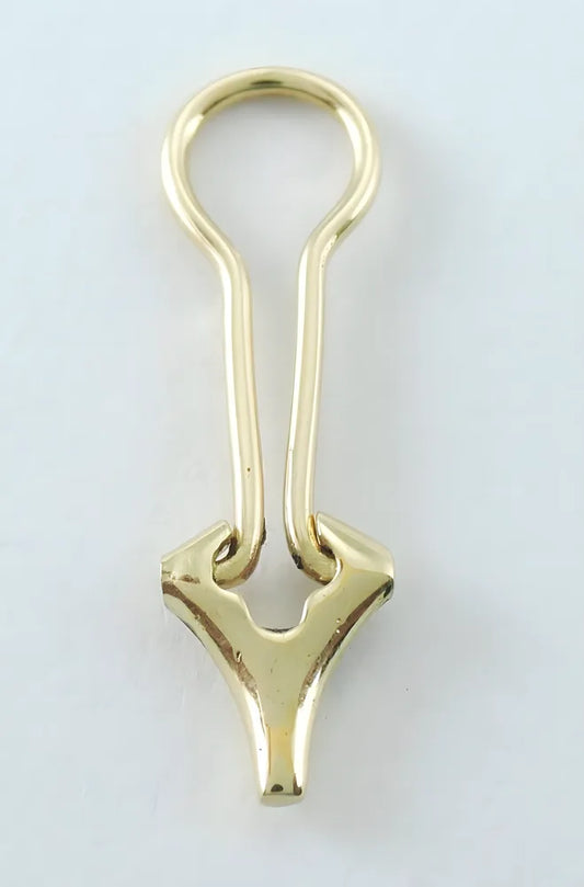 14K Sist De Raqueta 16 Mm