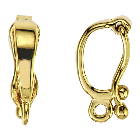 14K Brazalete P/Collar