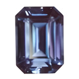 Alejandrina Sint. Octagonal