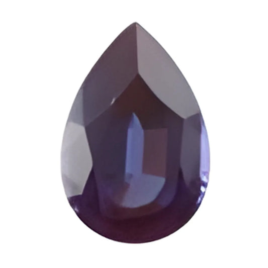 Alejandrina Sint. Gota