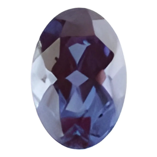 Alejandrina Sint. Oval