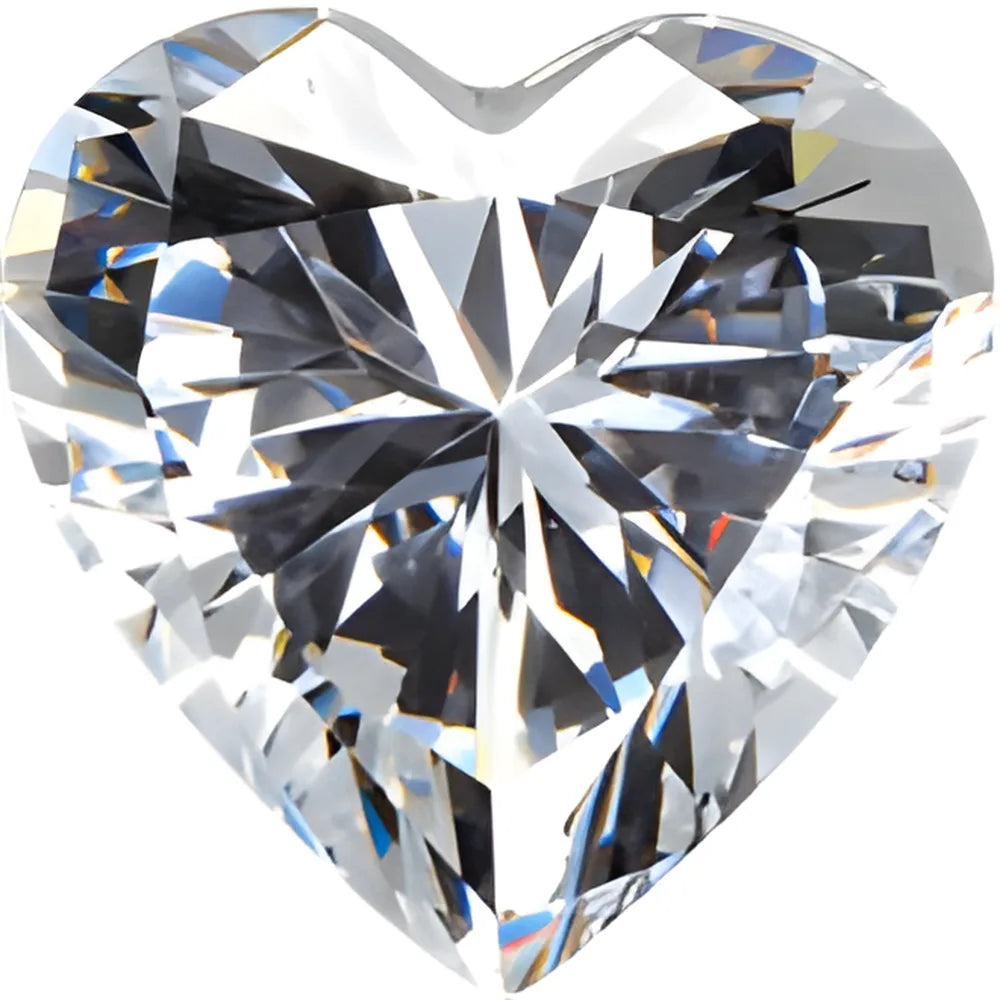 Circonia Corazon