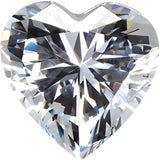 Circonia Corazon