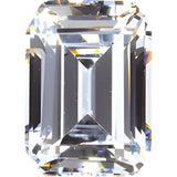 Circonia Octagonal