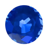 Espinela Azul Redondo