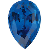 Espinela Azul Gota