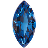 Espinela Azul Marquis