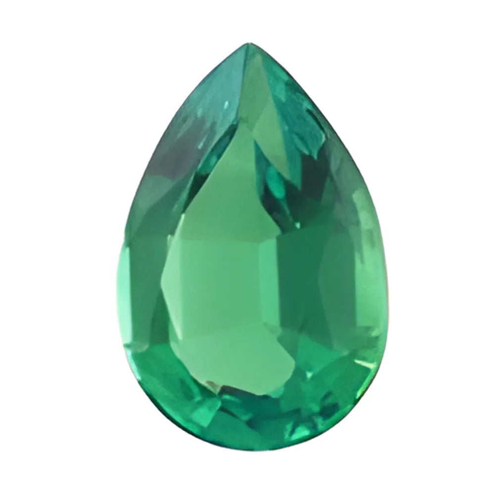 Esmeralda Sint. Gota