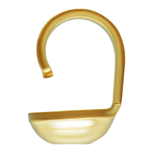 Gf 14K Tips P/Collar