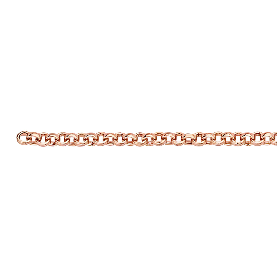 Gf 14K Cad Torsal 1.1 X Cm