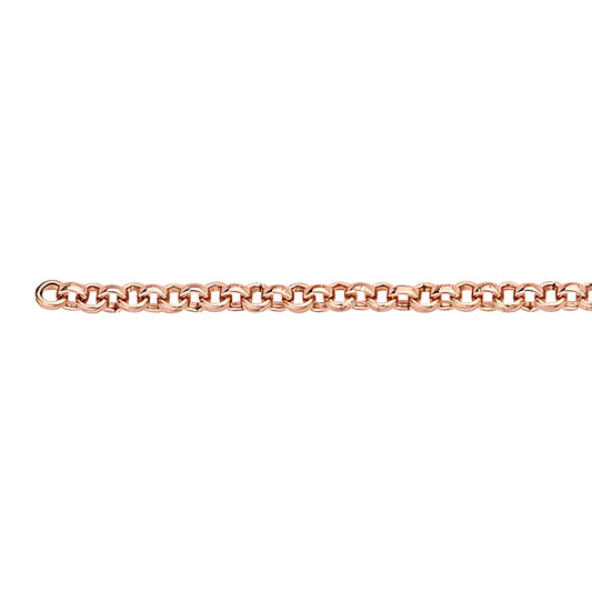 Gf 14K Cad Torsal 1.1 X Cm