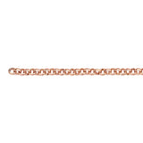 Gf 14K Cad Torsal 1.1 X Cm