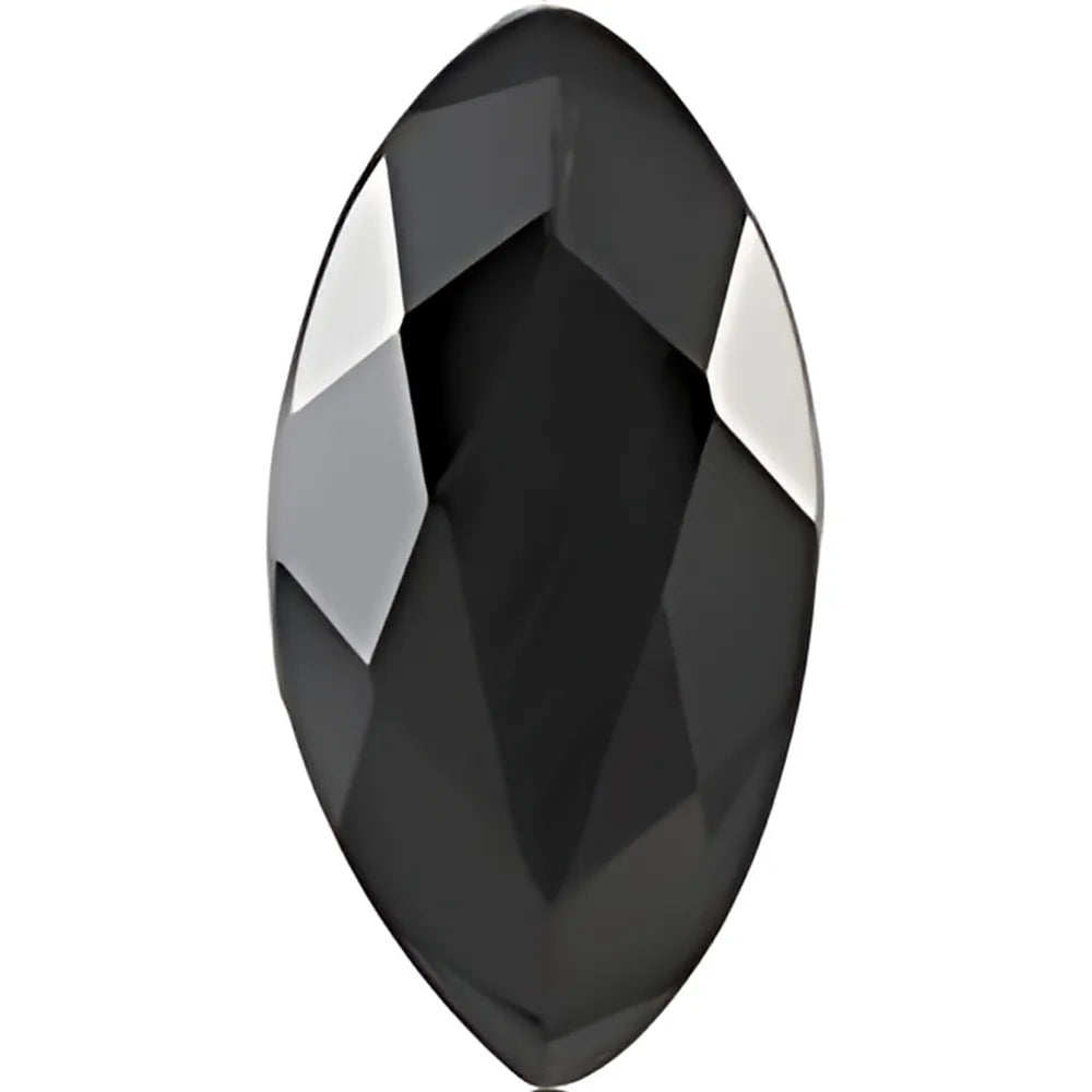Onix Marquis