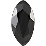 Onix Marquis