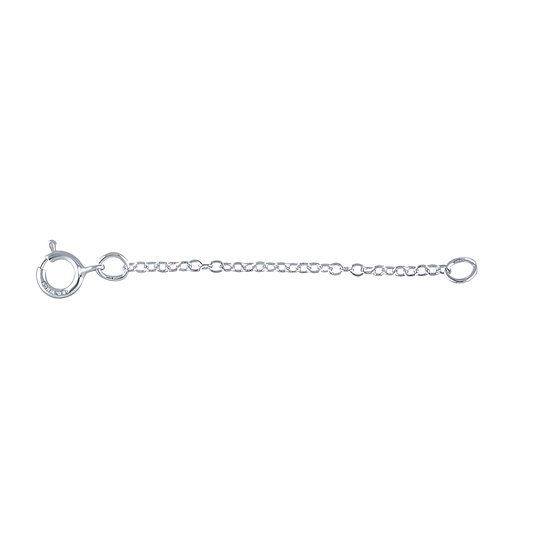 Plata Extensor 5 Cm