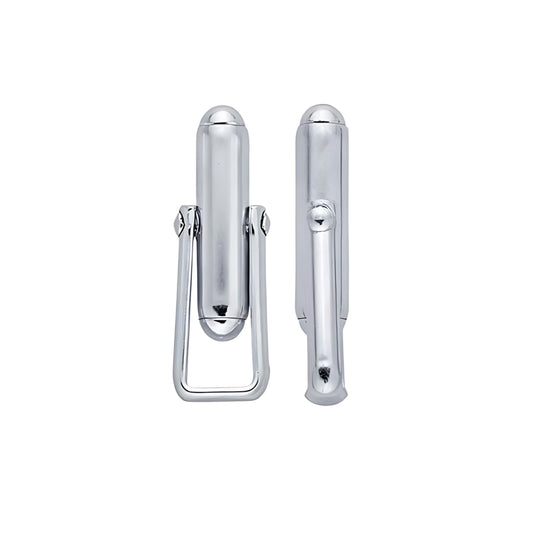 Plata Sist Mancuernilla