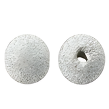 Plata Bolita Pave