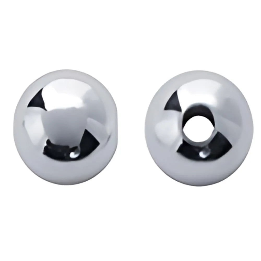Plata Bolita