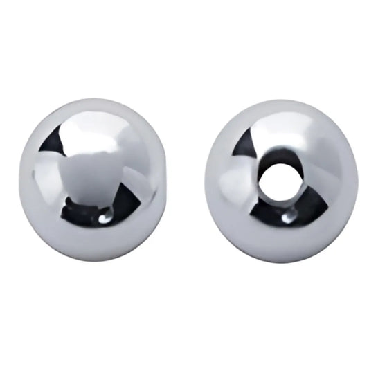 Plata Bolita