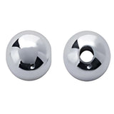 Plata Bolita