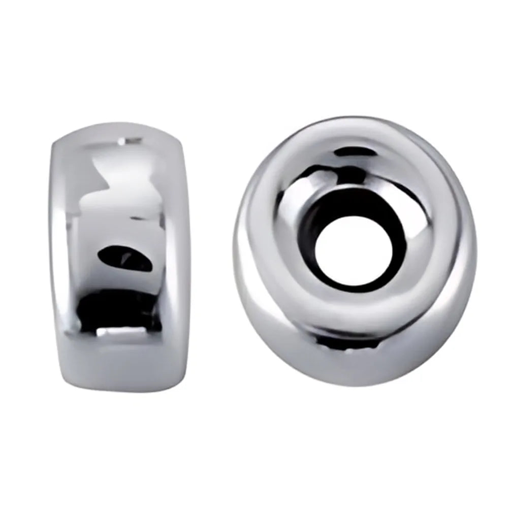 Plata Donita