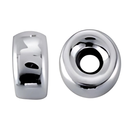 Plata Donita