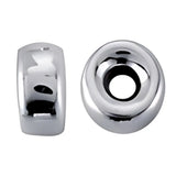Plata Donita