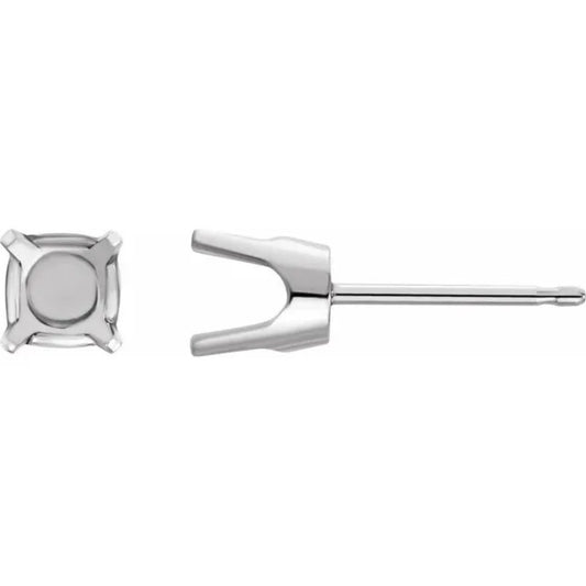 Plata (Ro) Broquel