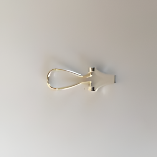 Plata Sist Raqueta Ligero